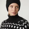 Women LISA YANG Hats & Beanies^The Stockholm Hat