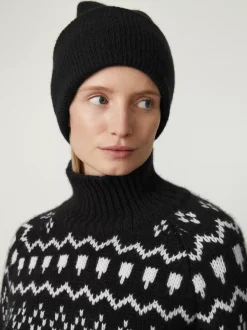 Women LISA YANG Hats & Beanies^The Stockholm Hat