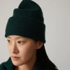 Women LISA YANG Hats & Beanies^The Stockholm Hat