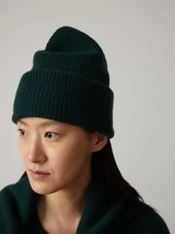 Women LISA YANG Hats & Beanies^The Stockholm Hat