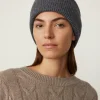 Women LISA YANG Hats & Beanies^The Stockholm Hat
