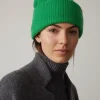 Women LISA YANG Hats & Beanies^The Stockholm Hat