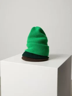Women LISA YANG Hats & Beanies^The Stockholm Hat