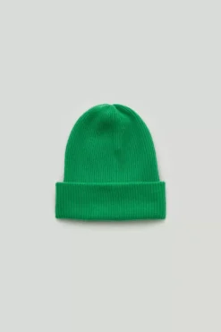Women LISA YANG Hats & Beanies^The Stockholm Hat