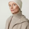 Women LISA YANG Hats & Beanies^The Stockholm Hat