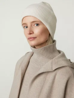 Women LISA YANG Hats & Beanies^The Stockholm Hat