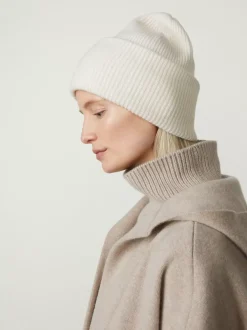 Women LISA YANG Hats & Beanies^The Stockholm Hat