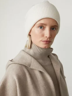 Women LISA YANG Hats & Beanies^The Stockholm Hat