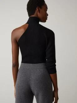 Women LISA YANG Tops^The Tania Top