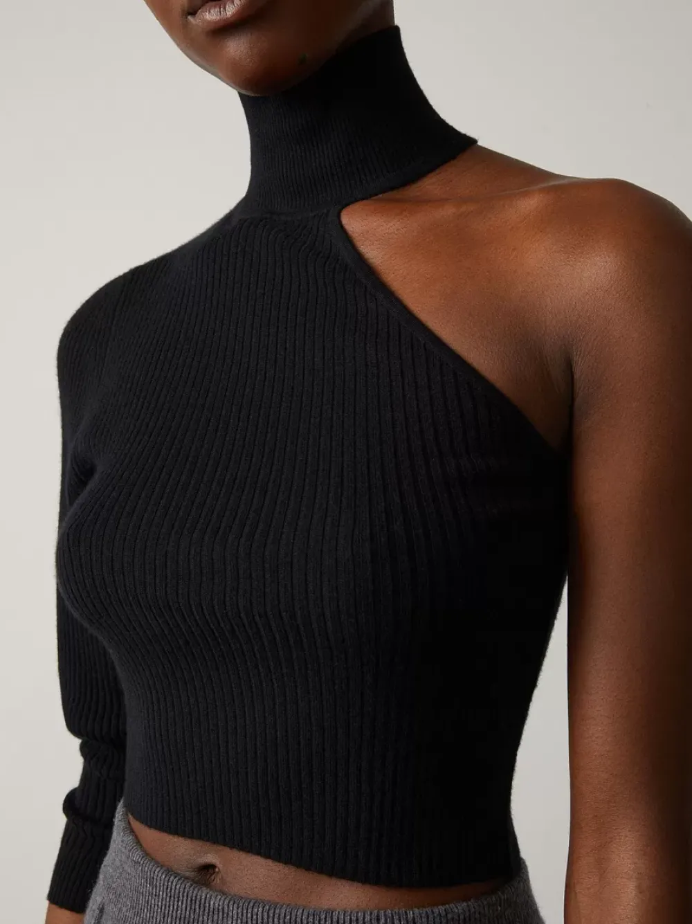 Women LISA YANG Tops^The Tania Top