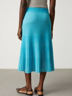 Women LISA YANG Skirts^The Tiara Skirt