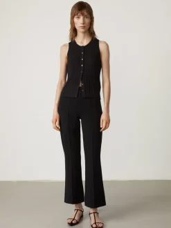 Women LISA YANG Pants^The Tilley Trousers