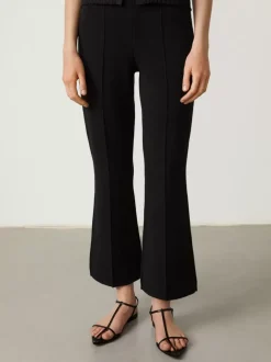 Women LISA YANG Pants^The Tilley Trousers