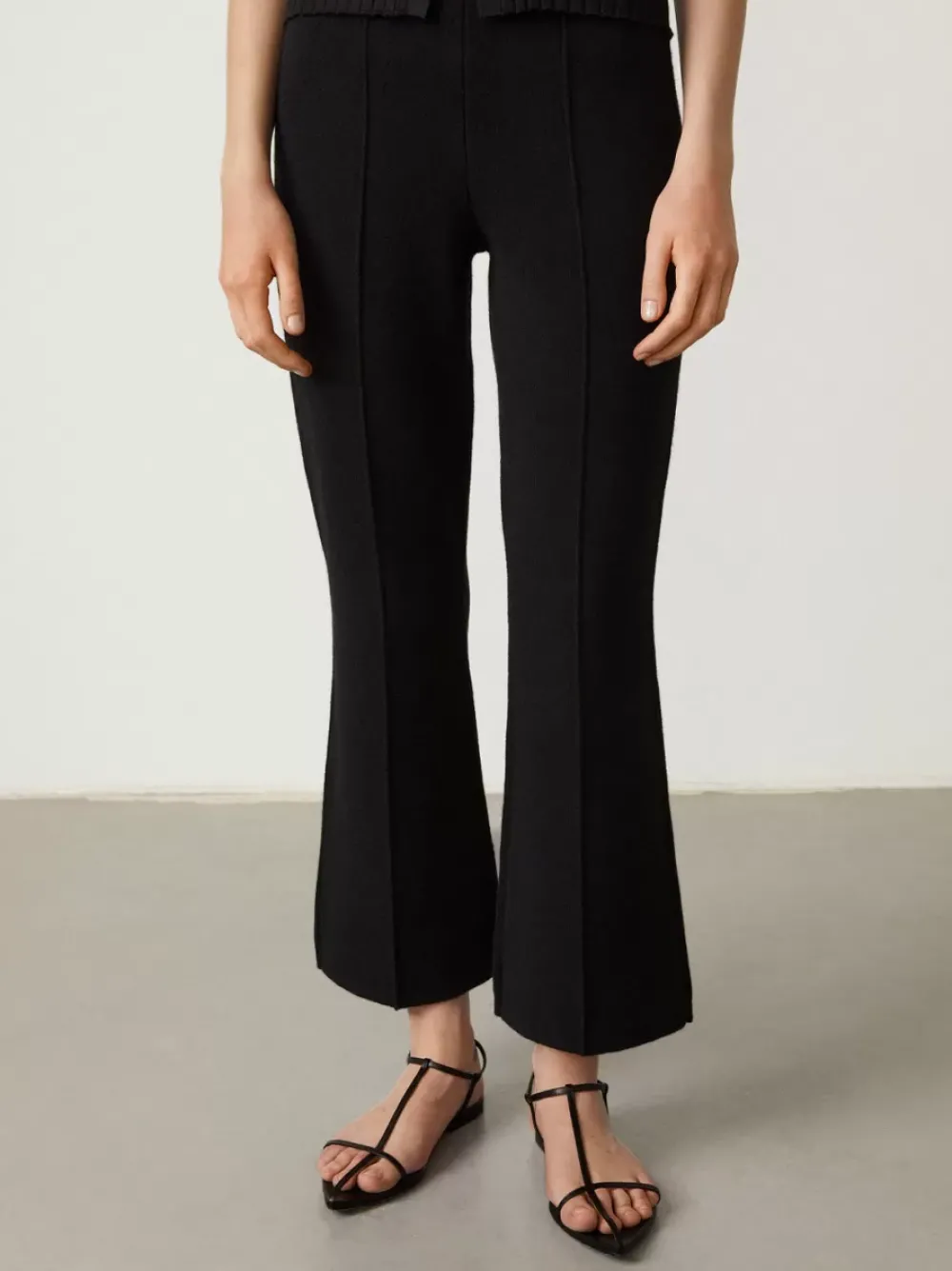 Women LISA YANG Pants^The Tilley Trousers