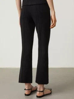 Women LISA YANG Pants^The Tilley Trousers