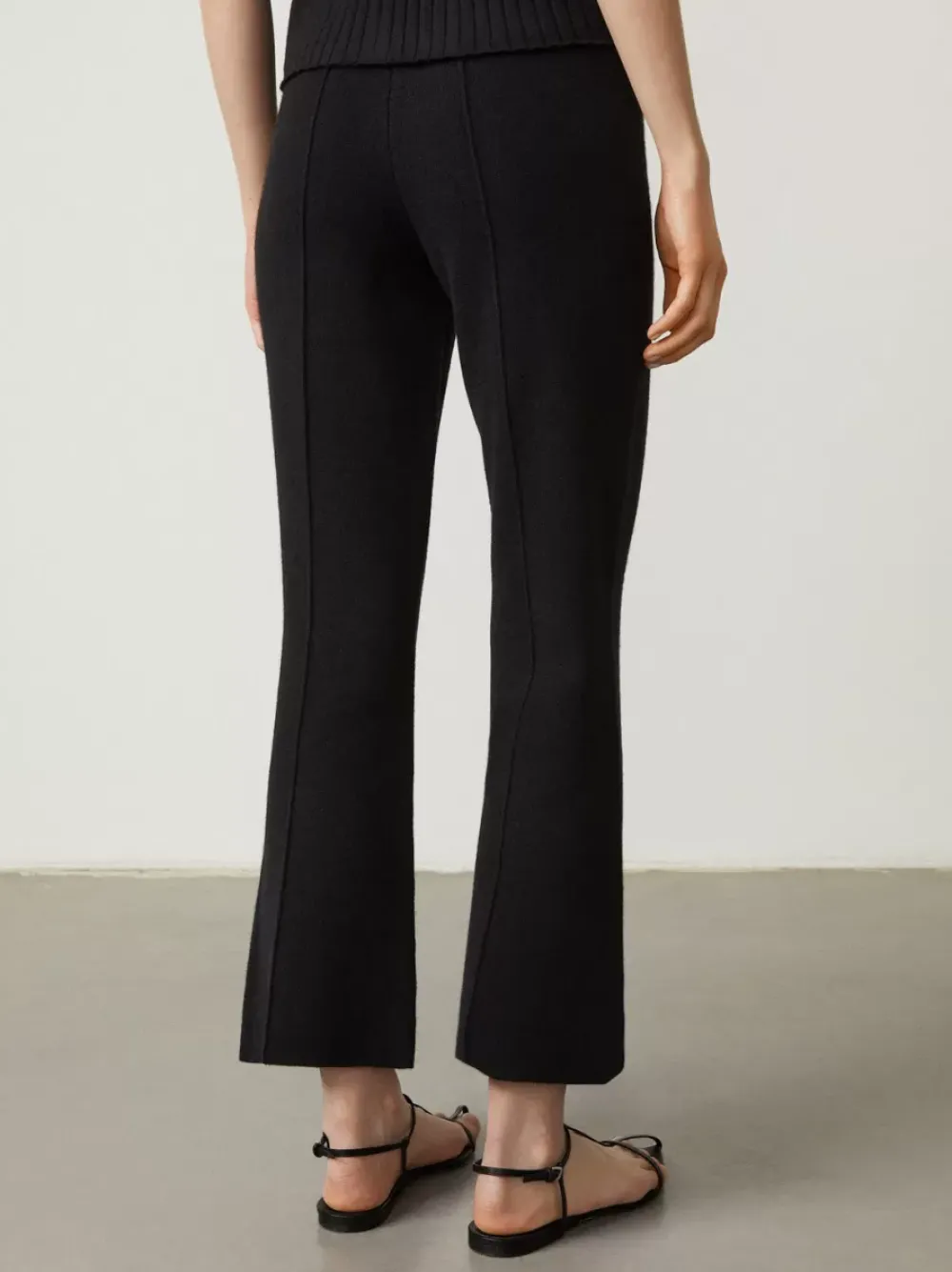Women LISA YANG Pants^The Tilley Trousers