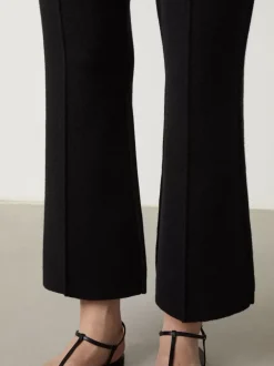 Women LISA YANG Pants^The Tilley Trousers