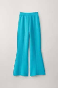 Women LISA YANG Pants^The Tilley Trousers