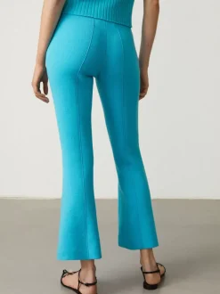 Women LISA YANG Pants^The Tilley Trousers