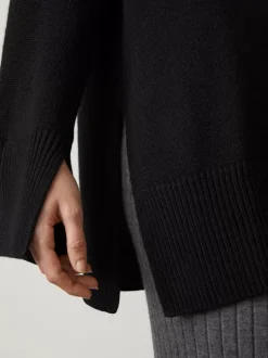 Women LISA YANG Sweaters^The Victoria Sweater
