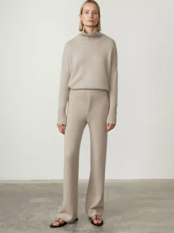 Women LISA YANG Pants^The Vivi Trousers