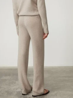 Women LISA YANG Pants^The Vivi Trousers
