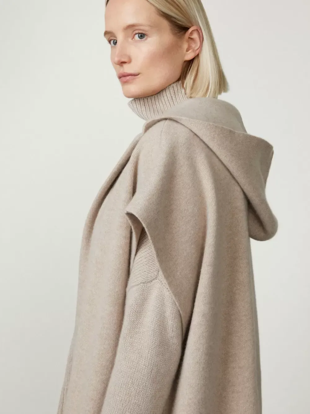 Women LISA YANG Coats & Jackets^The Wendy Coat